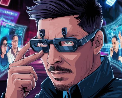 Отслеживание-глаз,-рук-и даже-сердцебиения:-подробности-умных-очков-aria-gen-2*