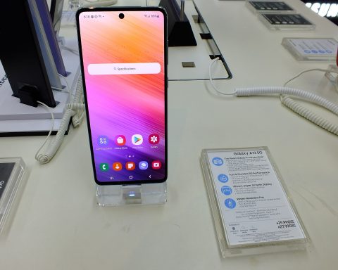 samsung-обновит-до-one-ui-8-и-бюджетные-модели