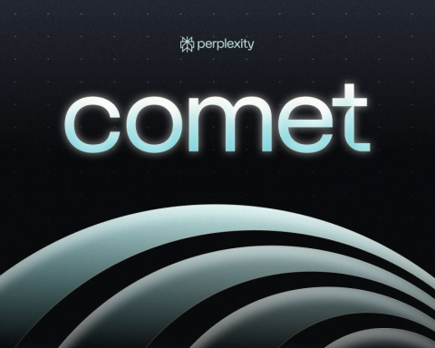 Глава-поисковика-perplexity-анонсировал-выход-ИИ-браузера-—-осень-2025-года