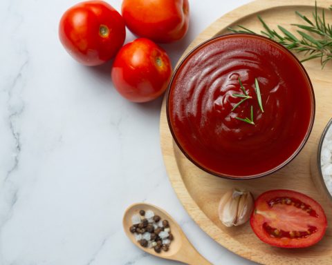 Томатная-паста-оказалась-полезной-для-мужчин