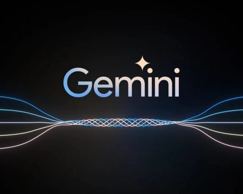 android-начал-поддерживать-субтитры-для-gemini-live-в-реальном-времени