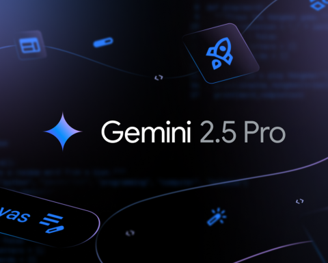 С gemini-2.5-pro-google-исправила-ошибки-прошлых-обновлений ИИ