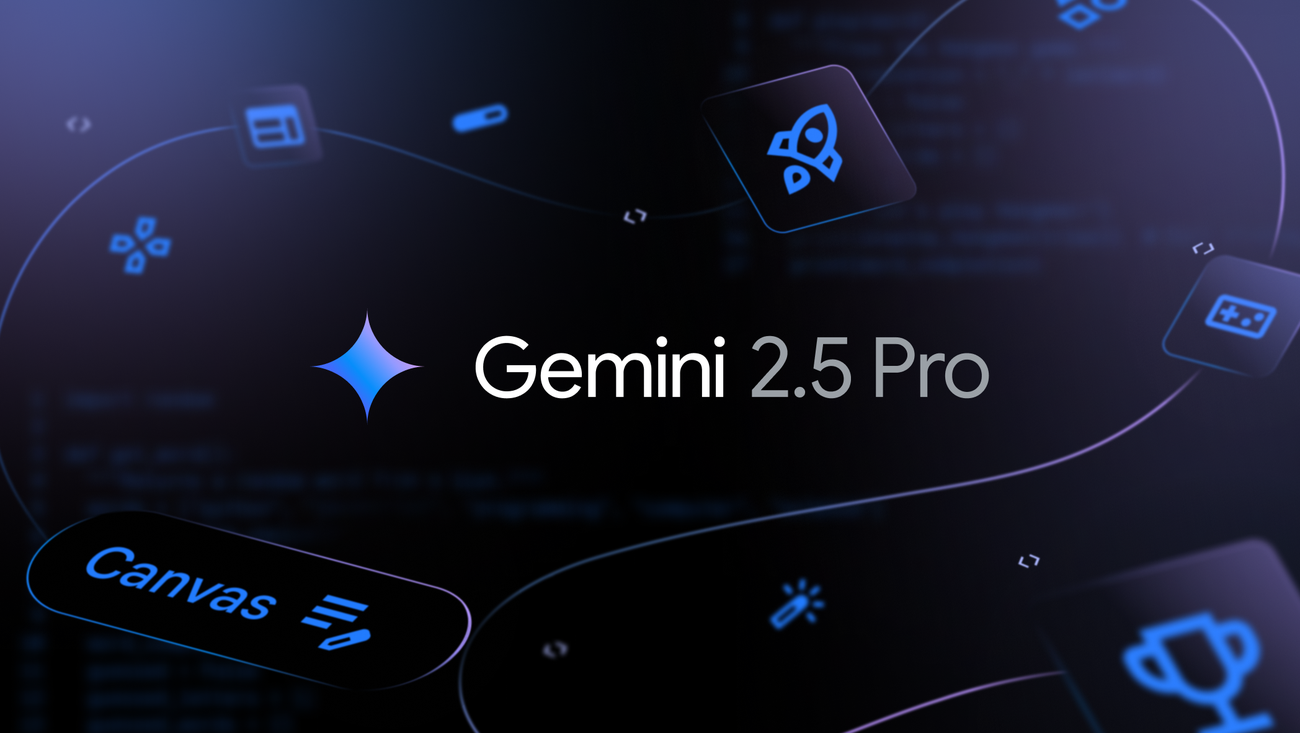 С gemini-2.5-pro-google-исправила-ошибки-прошлых-обновлений ИИ
