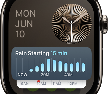 apple-добавит-в-Центр-управления-apple-watch-сторонние-виджеты