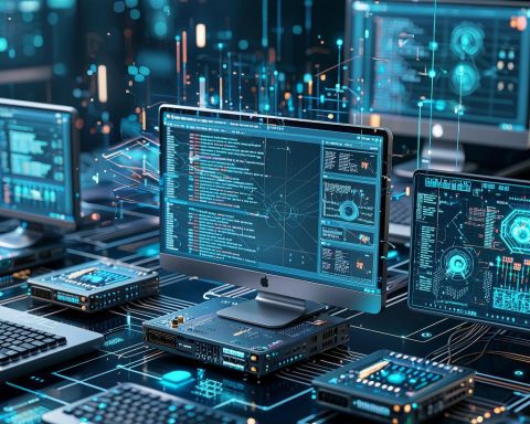 ФБР:-более-миллиона-устройств-на-android-стали-частью-ботнета-badbox-2.0