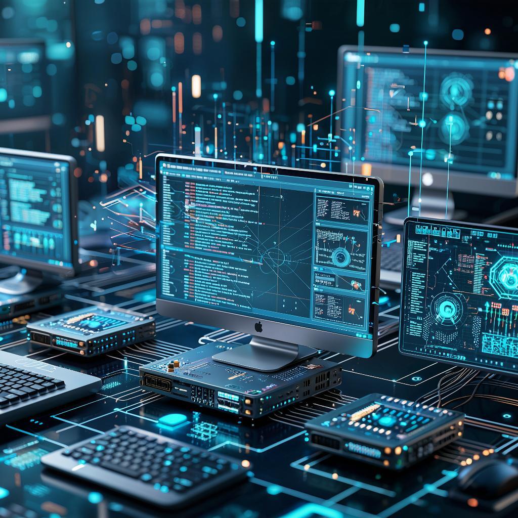 ФБР:-более-миллиона-устройств-на-android-стали-частью-ботнета-badbox-2.0