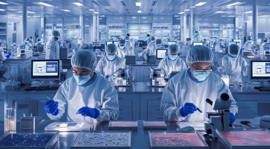 В России-нашли-способ-ускорить-применение-2d-материалов-в медицине