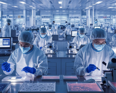 В России-нашли-способ-ускорить-применение-2d-материалов-в медицине