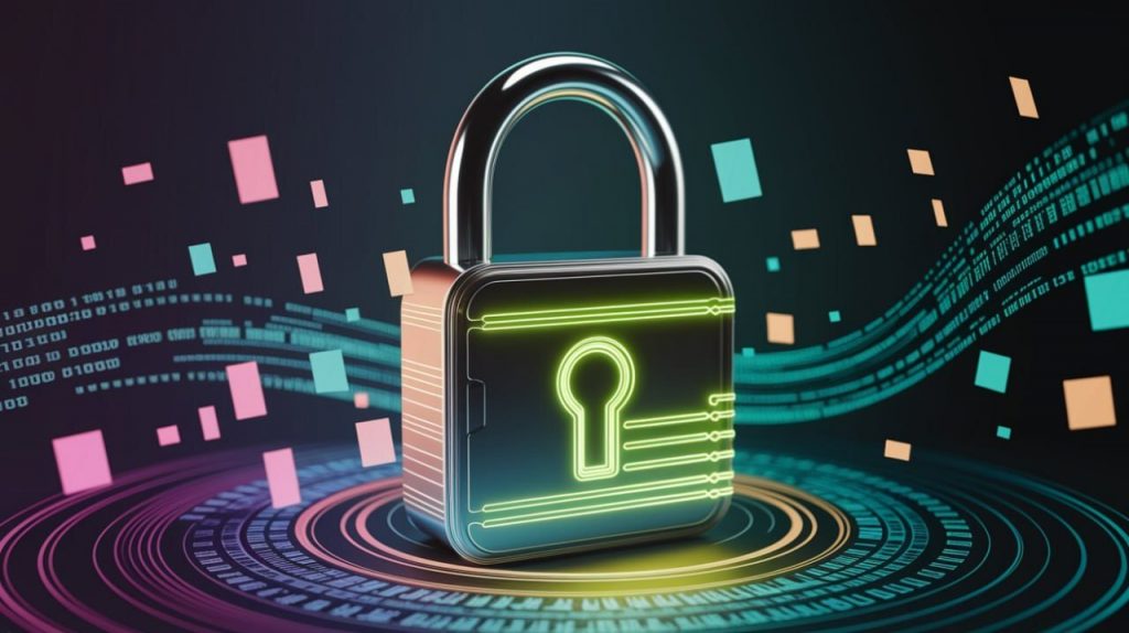 В России-создали-защищенный-квантовый-комплекс-связи-для-обычных-пользователей