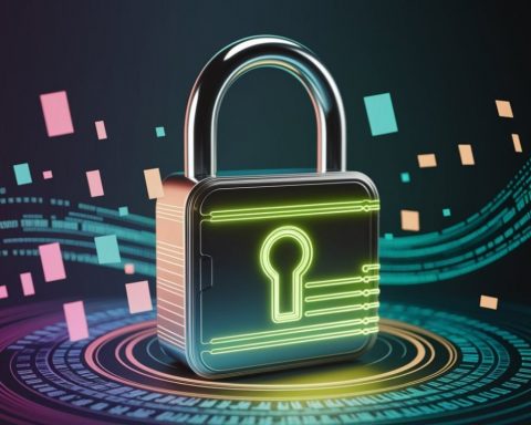 В России-создали-защищенный-квантовый-комплекс-связи-для-обычных-пользователей