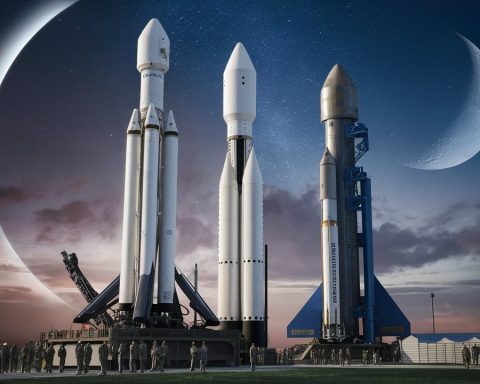 Китай-запустил-четвёртую-секретную-группу-спутников-для-мегасозвездия-guowang