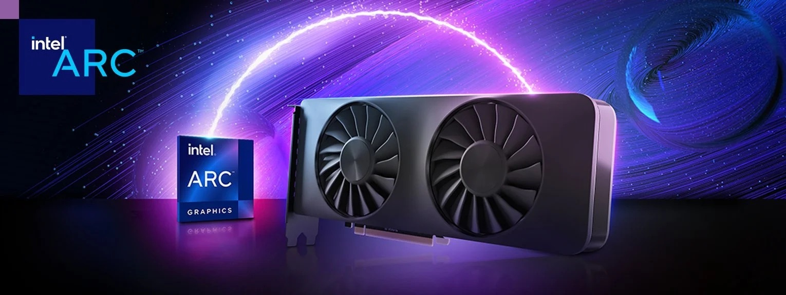 После-обновления-драйвера-intel-arc-на-ПК-начались-сбои-в-играх-и-приложениях