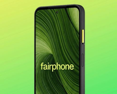 Модульный-дизайн,-простой-ремонт,-e549:-в Сеть-утекли-подробности-fairphone-6