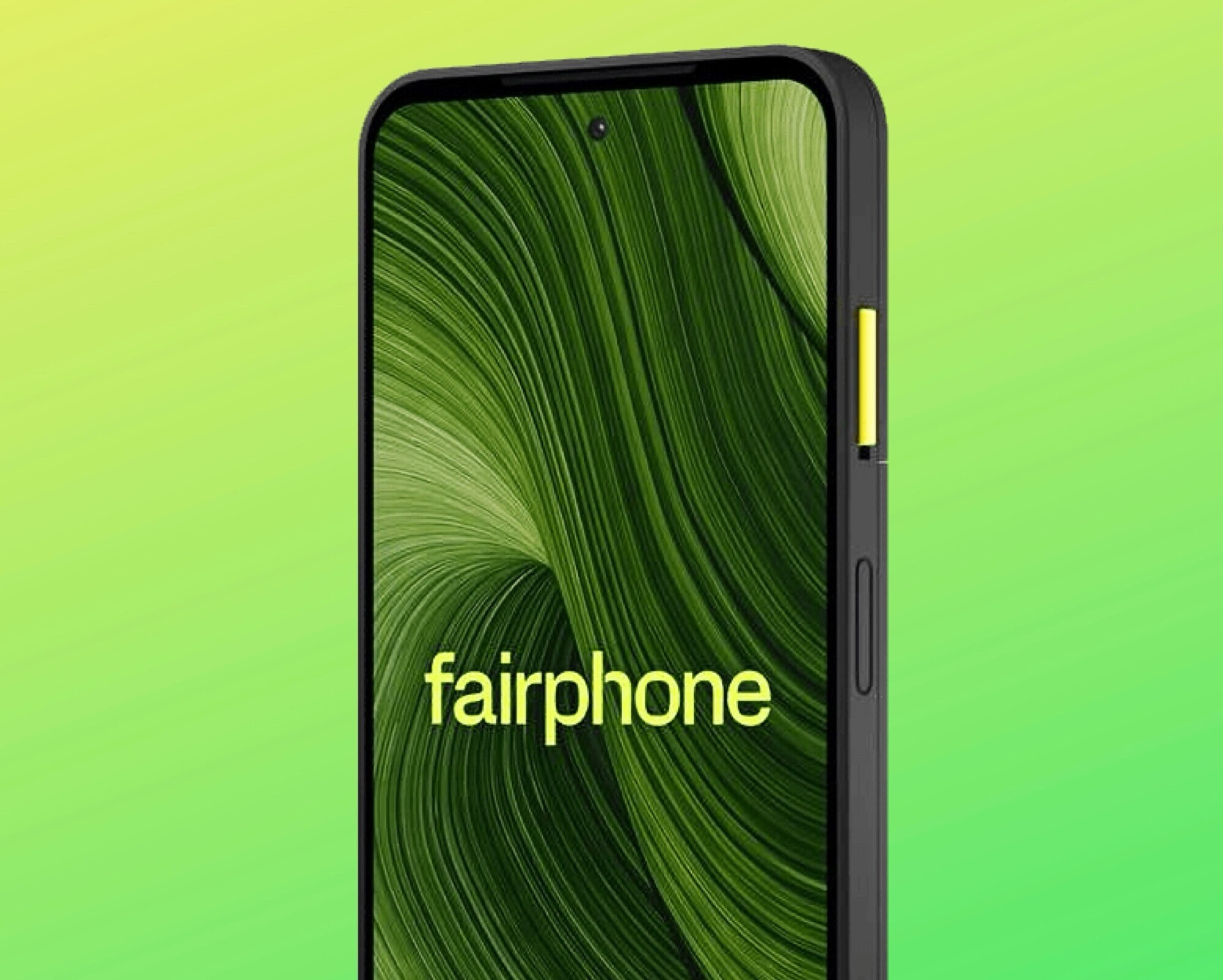 Модульный-дизайн,-простой-ремонт,-e549:-в Сеть-утекли-подробности-fairphone-6