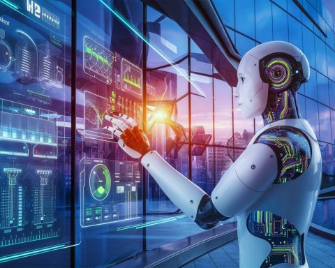 МЭИ-и positive-technologies-создали-цифровой-комплекс-для-энергосистем