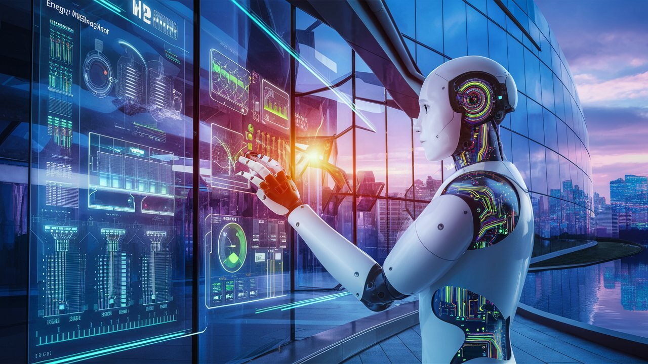 МЭИ-и positive-technologies-создали-цифровой-комплекс-для-энергосистем