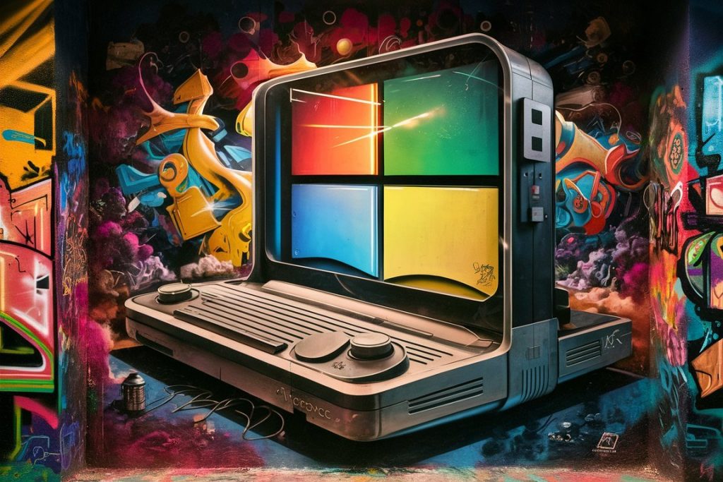 microsoft-бесплатно-поможет-Европе-защититься-от кибератак