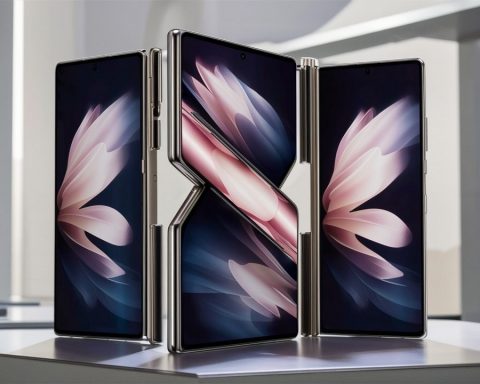 huawei-отложила-массовое-производство-чипа-ascend-910c —-СМИ