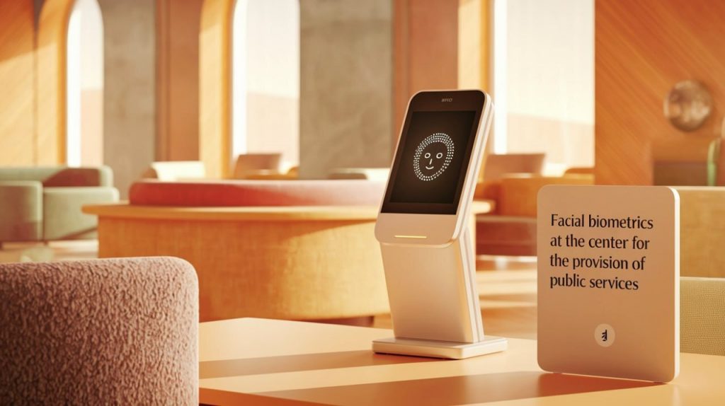 Нижний-Новгород-начал-предоставлять-госуслуги-в МФЦ-по биометрии