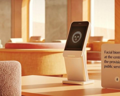 Нижний-Новгород-начал-предоставлять-госуслуги-в МФЦ-по биометрии