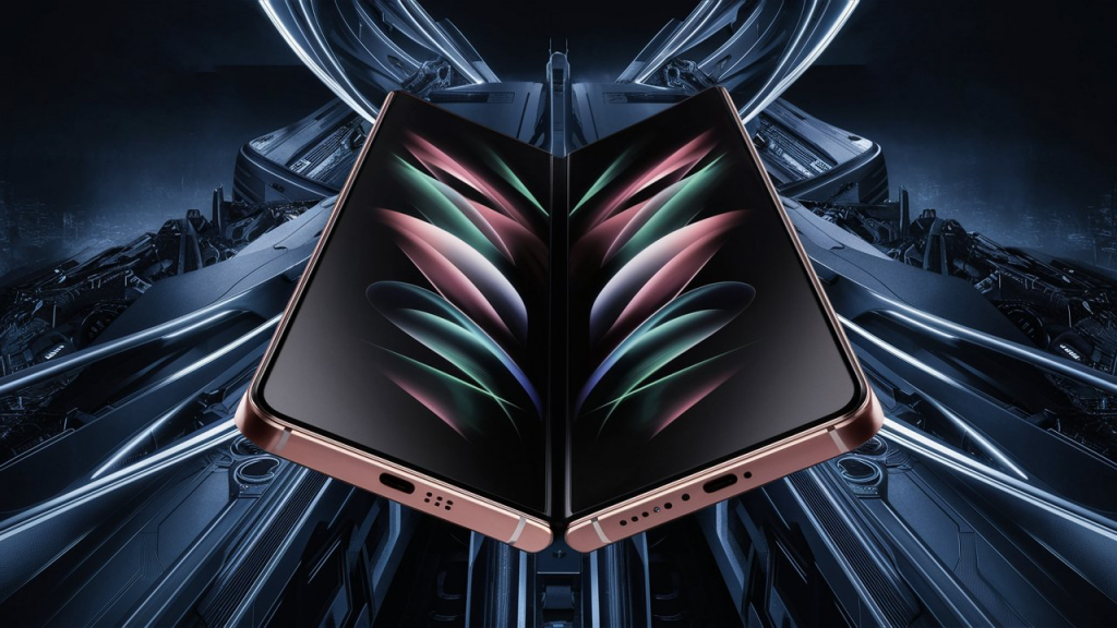 samsung-случайно-«подтвердила»-названия-новых-складных-смартфонов