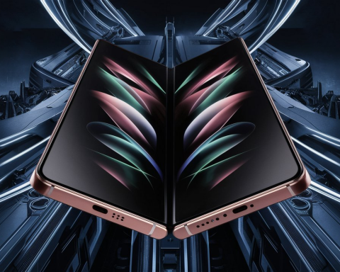 samsung-случайно-«подтвердила»-названия-новых-складных-смартфонов