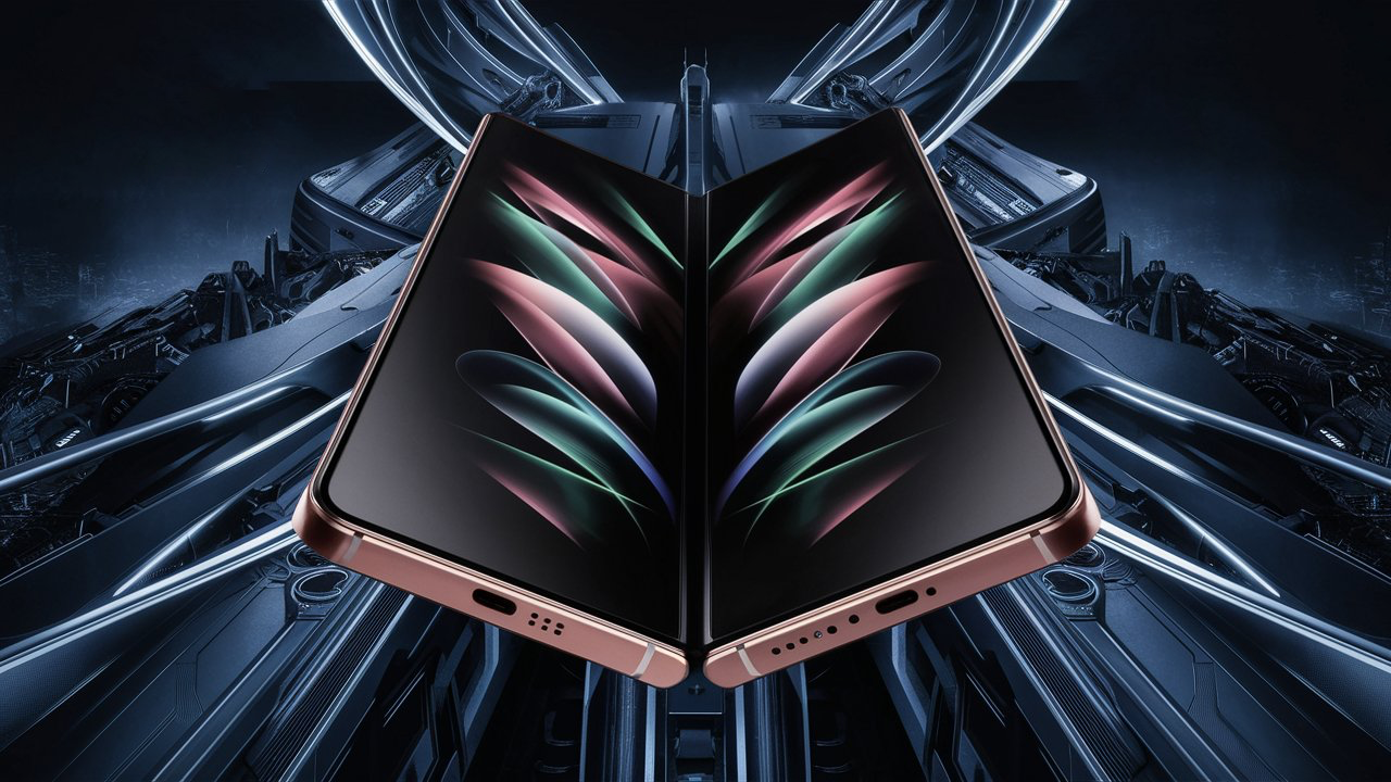 samsung-случайно-«подтвердила»-названия-новых-складных-смартфонов