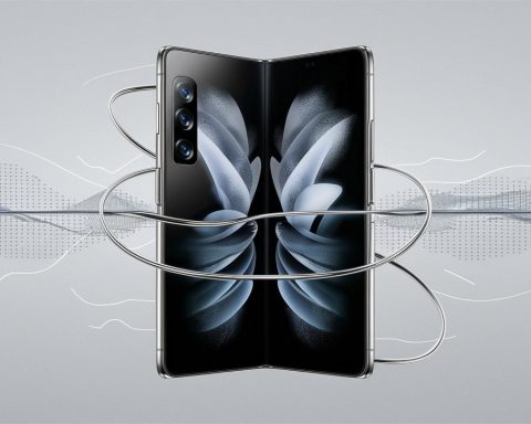 Инсайдер:-никакого-galaxy-z fold7-ultra-не существует,-это-маркетинговый-ход