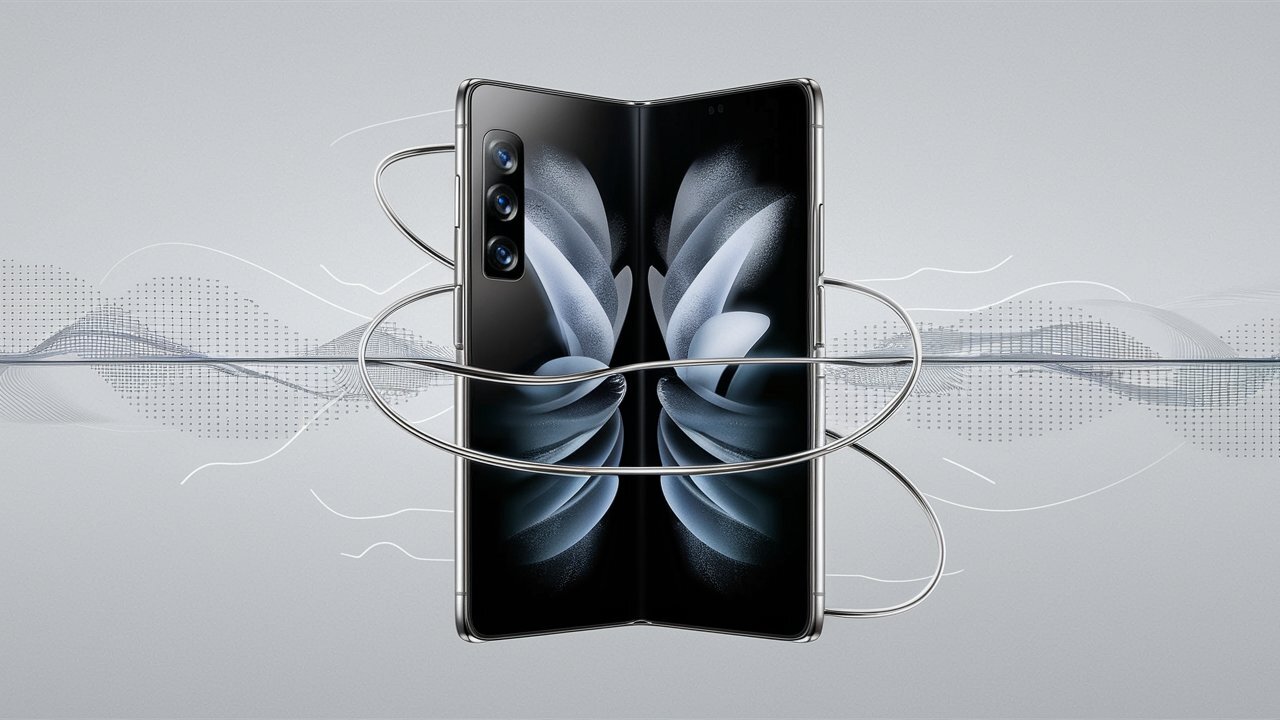 Инсайдер:-никакого-galaxy-z fold7-ultra-не существует,-это-маркетинговый-ход