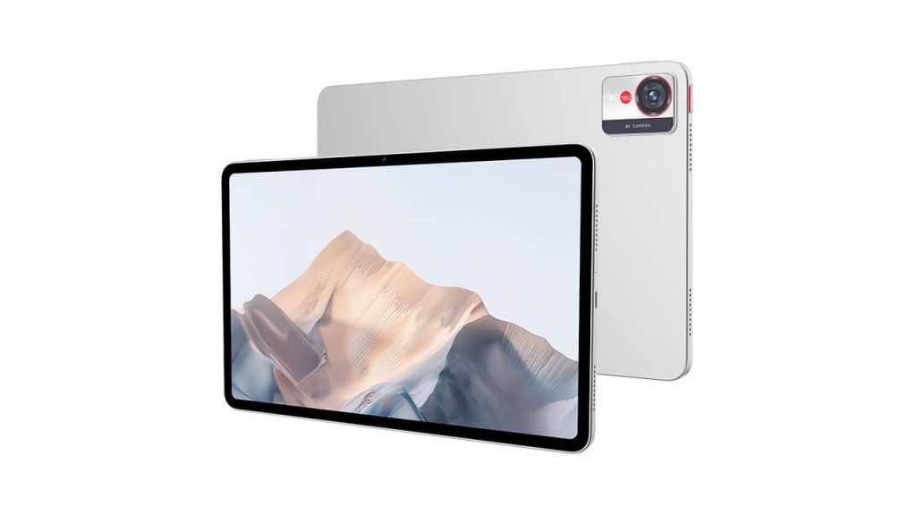 Флагманский-планшет-nubia-pad-pro-покинул-Китай-и-выйдет-в-Европе-в-июне