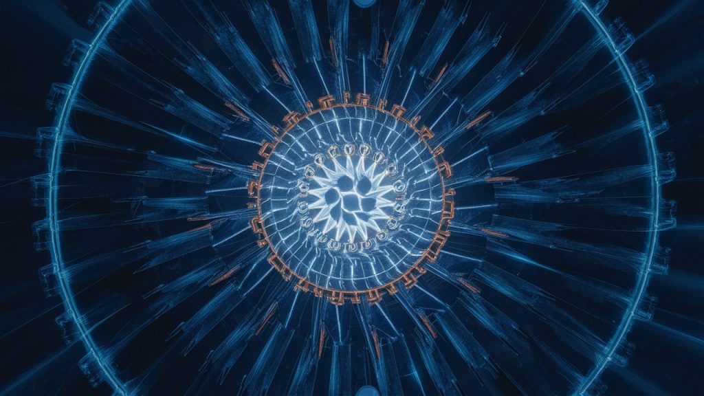 В России-создали-«умные»-полимерные-покрытия-с самовосстановлением