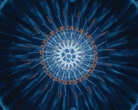 В России-создали-«умные»-полимерные-покрытия-с самовосстановлением