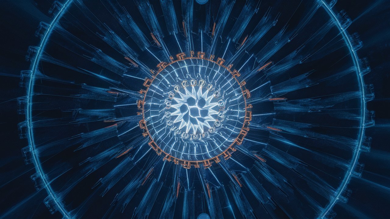 В России-создали-«умные»-полимерные-покрытия-с самовосстановлением