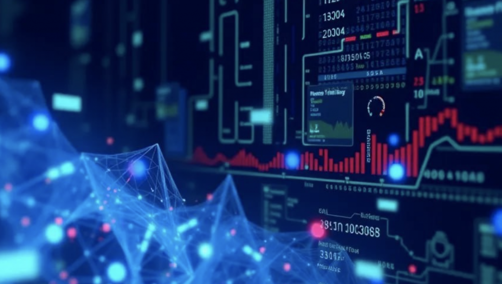 В-«Ростелекоме»-предложили-построить-электростанцию-для-дата-центров ИИ