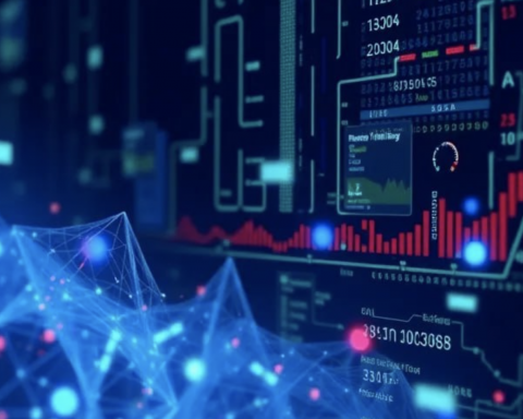 В-«Ростелекоме»-предложили-построить-электростанцию-для-дата-центров ИИ