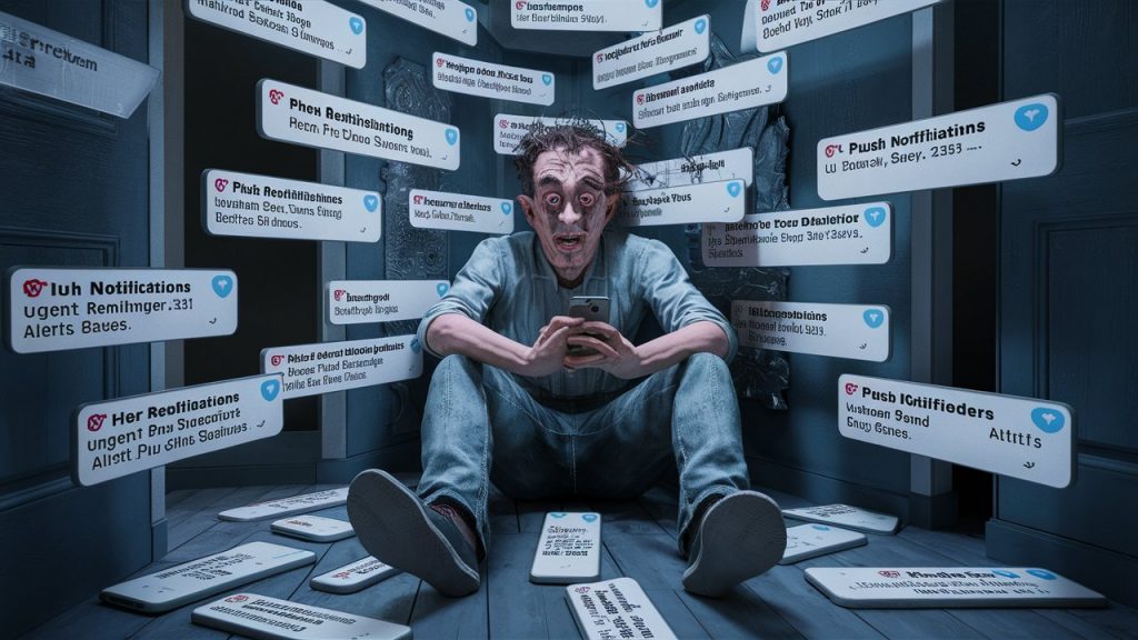 Ученые-объяснили-эффект-«предвзятости-правды»,-или-почему-вы-верите-фейковым-отзывам