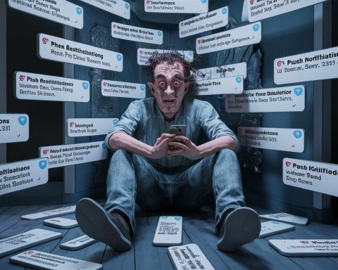 Ученые-объяснили-эффект-«предвзятости-правды»,-или-почему-вы-верите-фейковым-отзывам