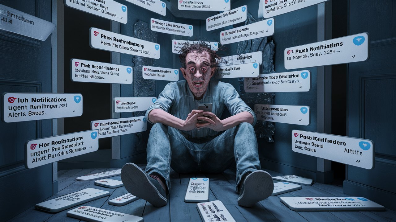 Ученые-объяснили-эффект-«предвзятости-правды»,-или-почему-вы-верите-фейковым-отзывам