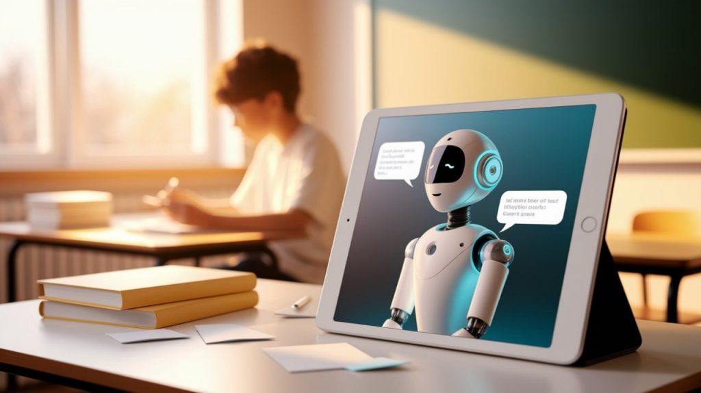 Чат-бот-поможет-российским-студентам-справляться-со стрессом