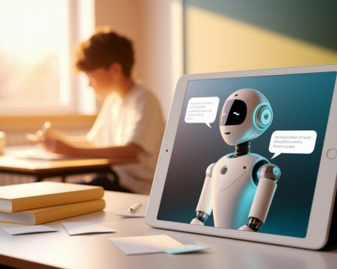 Чат-бот-поможет-российским-студентам-справляться-со стрессом