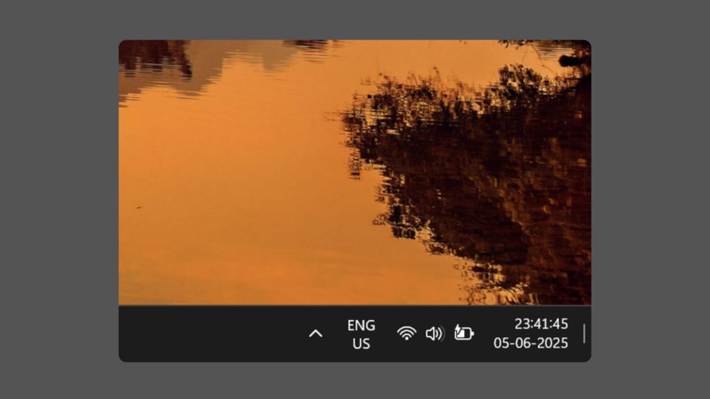 Разработчик-microsoft-объяснил-отсутствие-секунд-на-панели-задач-windows