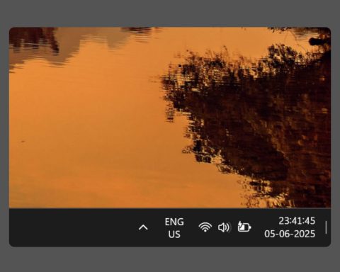 Разработчик-microsoft-объяснил-отсутствие-секунд-на-панели-задач-windows