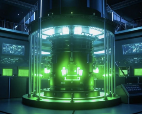 В России-появятся-13-площадок-для-испытаний-новых-технологий