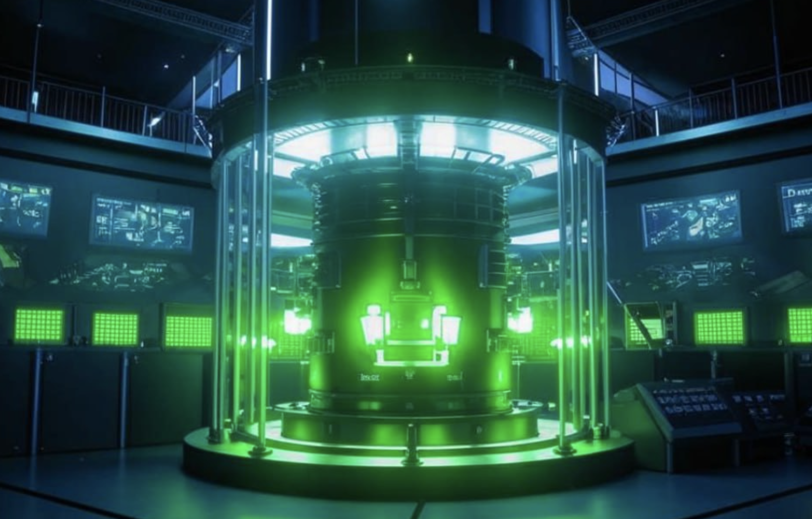 В России-появятся-13-площадок-для-испытаний-новых-технологий