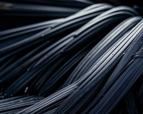 Челябинский-завод-импортозаместил-детали-в автоприцепах