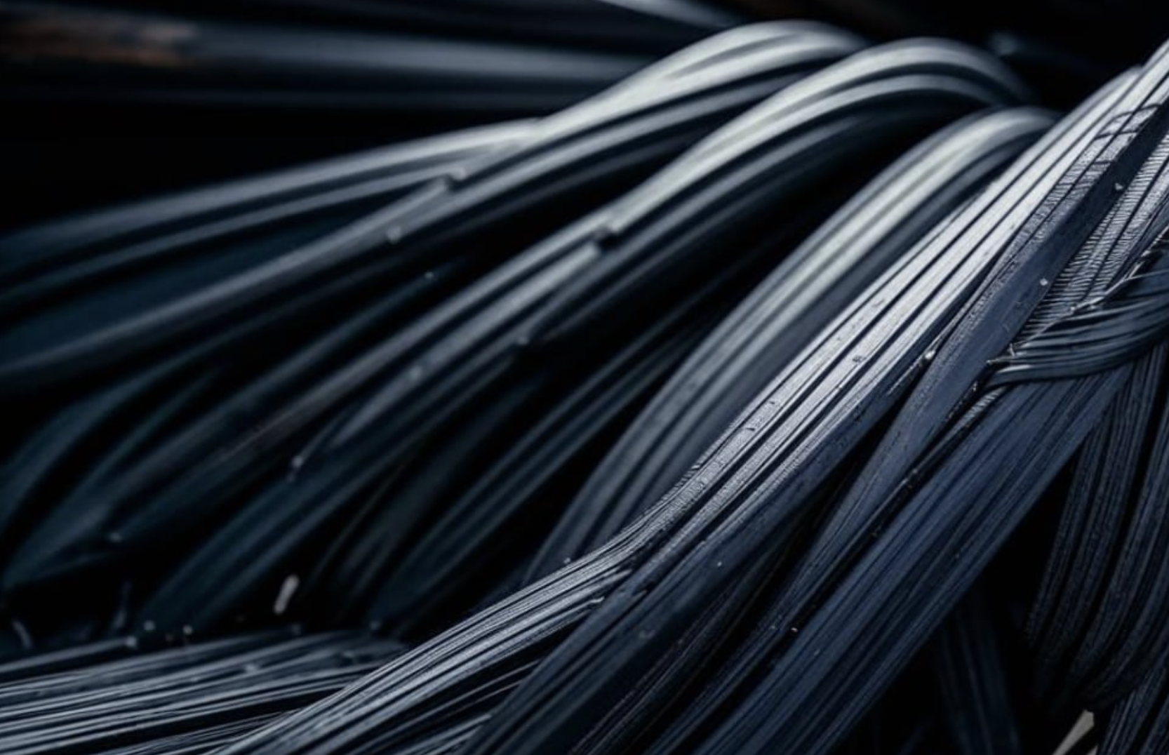 Челябинский-завод-импортозаместил-детали-в автоприцепах