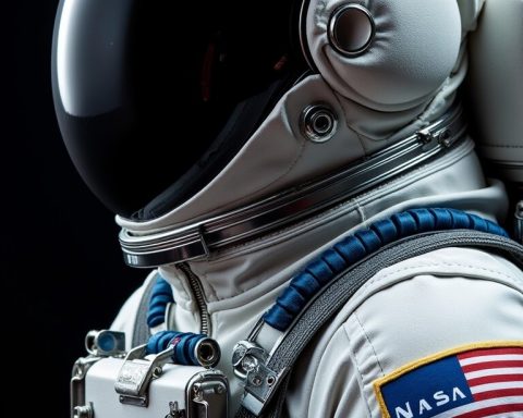 nasa-начало-рассматривать-вероятность-смертей-астронавтов-в-космосе