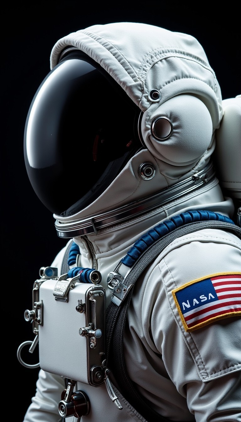 nasa-начало-рассматривать-вероятность-смертей-астронавтов-в-космосе