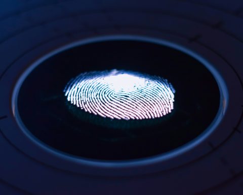 При-сделках-с недвижимостью-в России-разрешат-использовать-биометрию