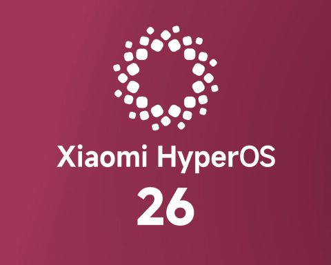 xiaomi-тоже-изменит-название-своей-прошивки:-вместо-hyperos-3-выйдет-hyperos-26